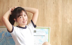 99爱在线精品视频免费观看9